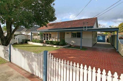 4 Carrington Ave, Caringbah, NSW 2229