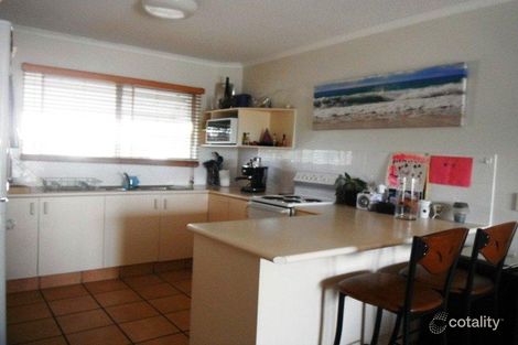 Property photo of 4 Springfield Avenue Coolum Beach QLD 4573