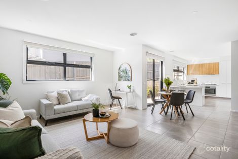 Property photo of 4/14 Cromdale Street Mount Martha VIC 3934