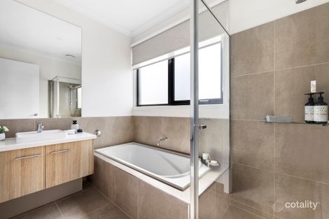 4/14 Cromdale St, Mount Martha, VIC 3934