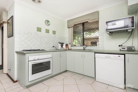 Property photo of 4/29 Ardross Street Applecross WA 6153