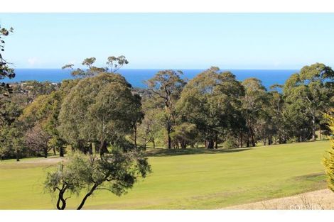 Property photo of 33B The Fairway Tura Beach NSW 2548