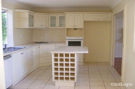 Property photo of 52 Gulfview Road Blackwood SA 5051