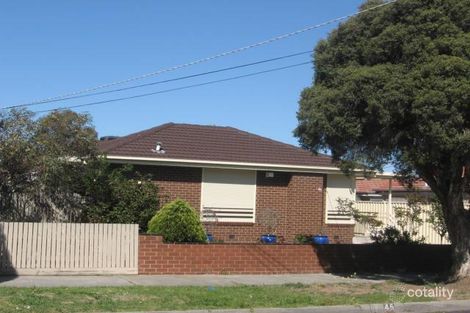 2/43 Rathcown Rd, Reservoir, VIC 3073