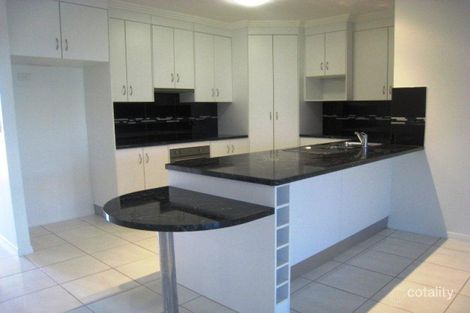 Property photo of 26 Moriarty Street Emerald QLD 4720