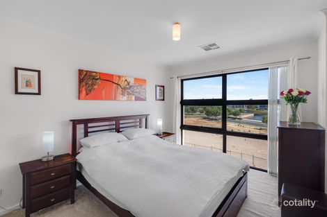 Property photo of 3 Steeplechase Avenue St Clair SA 5011