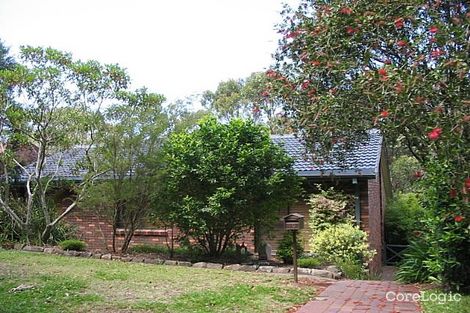 10 Kingsway Ave, Rankin Park, NSW 2287