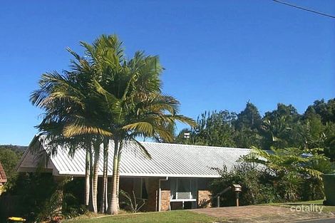 26 Tytherleigh Rd, Palmwoods, QLD 4555