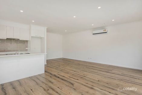 Property photo of 16A Driscolls Road Kealba VIC 3021