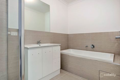 Property photo of 16A Driscolls Road Kealba VIC 3021