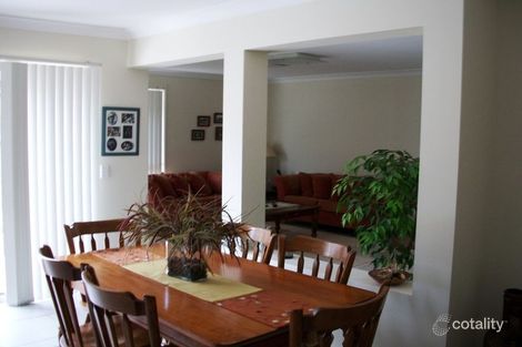 Property photo of 58 Benson Road Beaumont Hills NSW 2155