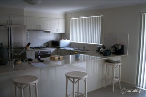 Property photo of 58 Benson Road Beaumont Hills NSW 2155