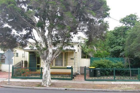 30 Newcastle St, Newport, VIC 3015