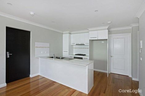 Property photo of 103/25 King Street Bayswater VIC 3153