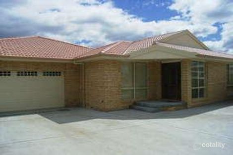 Property photo of 4/16 Torquay Drive Sorell TAS 7172