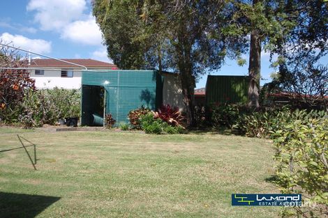Property photo of 26 Ryder Street Wynnum QLD 4178