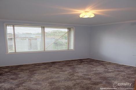 Property photo of 3 Currie Place Ravenswood TAS 7250