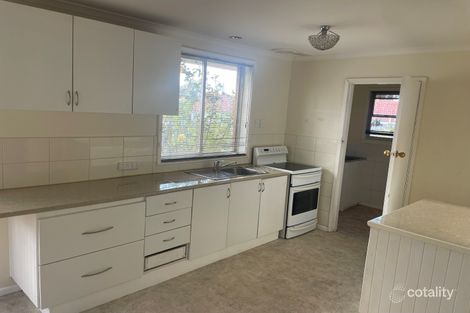 Property photo of 3 Currie Place Ravenswood TAS 7250