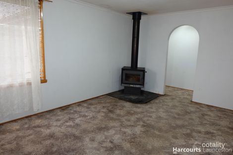 Property photo of 3 Currie Place Ravenswood TAS 7250