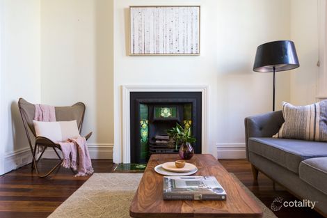 Property photo of 65 Lombard Street Glebe NSW 2037