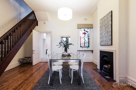 Property photo of 65 Lombard Street Glebe NSW 2037