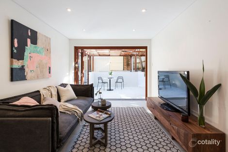 Property photo of 65 Lombard Street Glebe NSW 2037