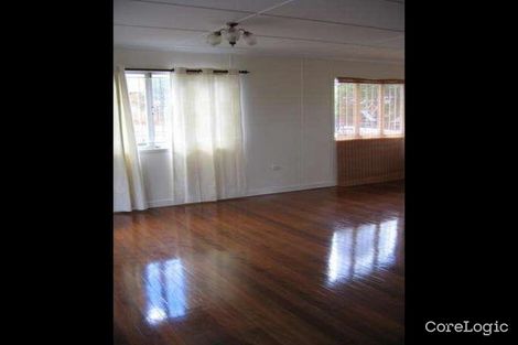 Property photo of 144 Pozieres Road Tarragindi QLD 4121