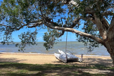 Property photo of 39 Laguna Street Boreen Point QLD 4565