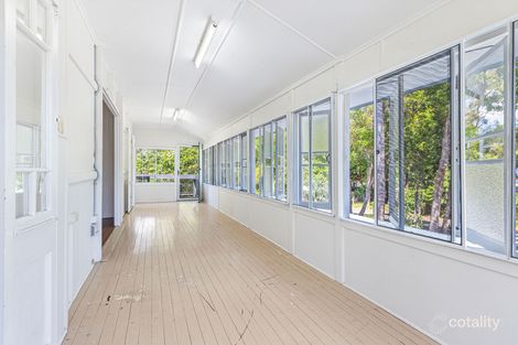 Property photo of 39 Laguna Street Boreen Point QLD 4565
