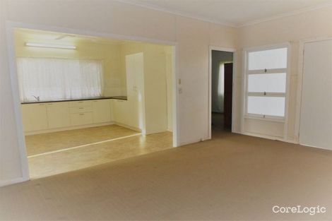 Property photo of 56 Annerley Avenue Runaway Bay QLD 4216