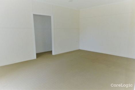 Property photo of 56 Annerley Avenue Runaway Bay QLD 4216