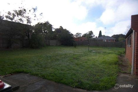 Property photo of 72 Leeds Road Mount Waverley VIC 3149