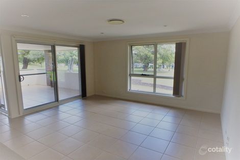 Property photo of 61 Cobden Parkes Crescent Lidcombe NSW 2141
