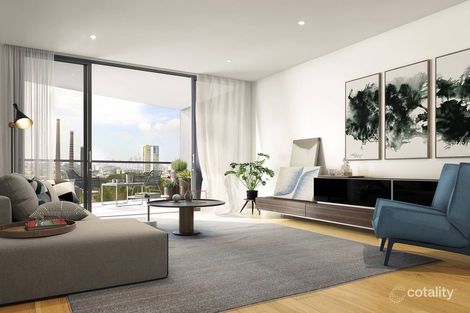 38 Barwon Park Rd, St Peters, NSW 2044