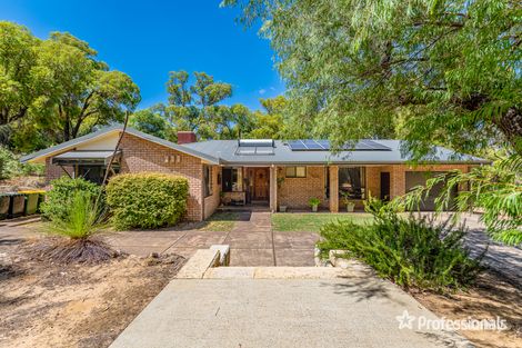15 Russell Dr, Waroona, WA 6215