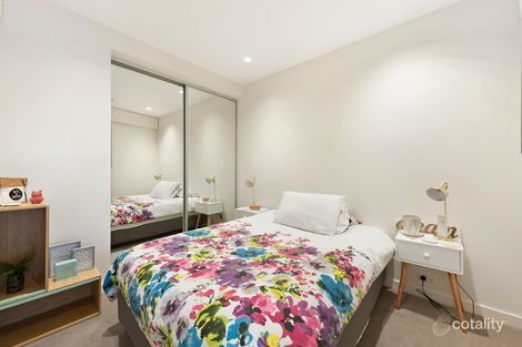 Property photo of 117/4 Acacia Place Abbotsford VIC 3067