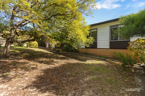 85 Canterbury Rd, Victor Harbor, SA 5211