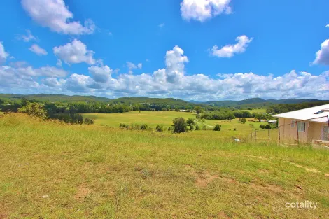 17 Red Cedar Rdge, Kew, NSW 2439