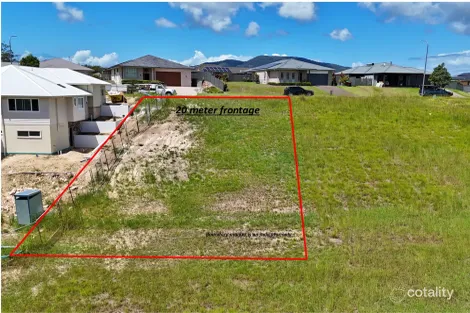 Property photo of 17 Red Cedar Ridge Kew NSW 2439