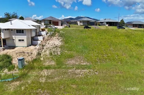 Property photo of 17 Red Cedar Ridge Kew NSW 2439