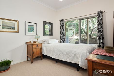 Property photo of 12 Rintel Court Warragul VIC 3820