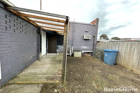 28a Curtin Cres, Dandenong North, VIC 3175