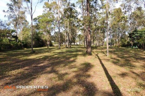 8 Potaroo Ct, Greenbank, QLD 4124