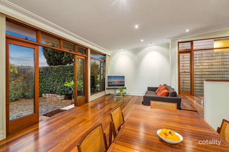 Property photo of 36 The Boulevarde Lilyfield NSW 2040