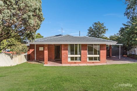 9 Argyle St, Bentley, WA 6102