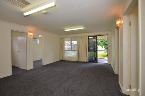 Property photo of 60 Bourke Street Piccadilly WA 6430