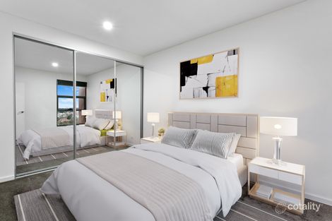 Property photo of 503/628 Canterbury Road Belmore NSW 2192