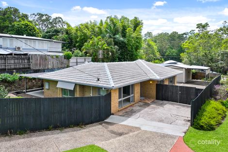 74 Image Flat Rd, Nambour, QLD 4560