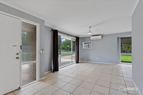 Property photo of 74 Image Flat Road Nambour QLD 4560