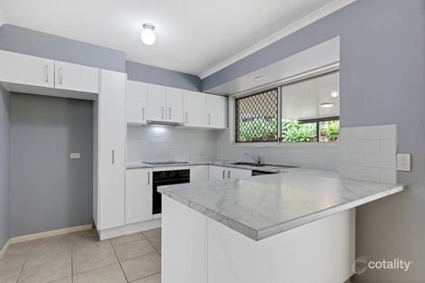Property photo of 74 Image Flat Road Nambour QLD 4560